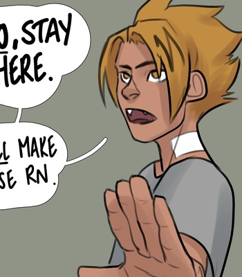 [@Realbe ] KRBK [Eng] — 051