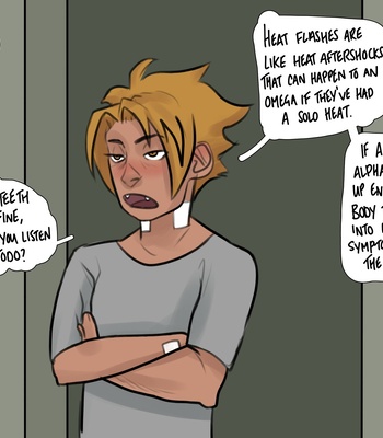 [@Realbe ] KRBK [Eng] — 053