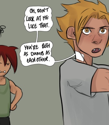 [@Realbe ] KRBK [Eng] — 058
