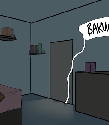 [@Realbe ] KRBK [Eng] — 060