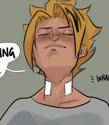 [@Realbe ] KRBK [Eng] — 061