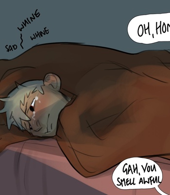 [@Realbe ] KRBK [Eng] — 062
