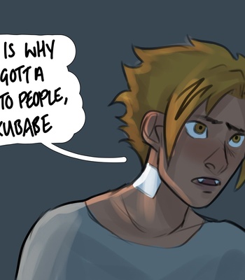 [@Realbe ] KRBK [Eng] — 063