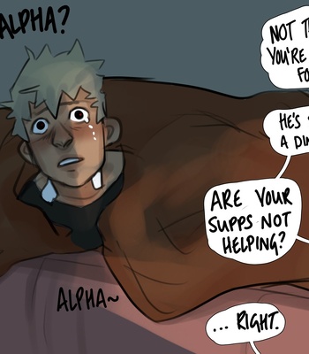 [@Realbe ] KRBK [Eng] — 064