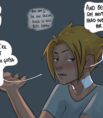 [@Realbe ] KRBK [Eng] — 068