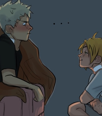 [@Realbe ] KRBK [Eng] — 069