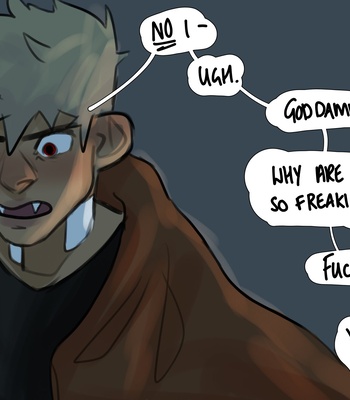 [@Realbe ] KRBK [Eng] — 071