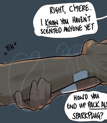 [@Realbe ] KRBK [Eng] — 072