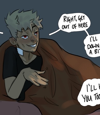 [@Realbe ] KRBK [Eng] — 074