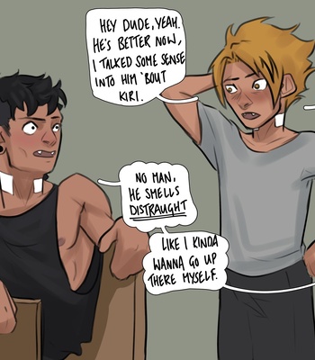 [@Realbe ] KRBK [Eng] — 075
