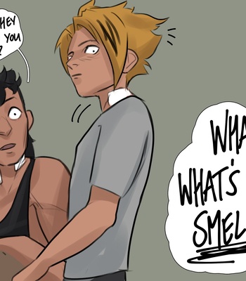 [@Realbe ] KRBK [Eng] — 076