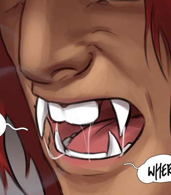 [@Realbe ] KRBK [Eng] — 077