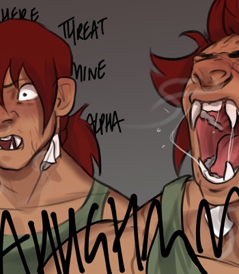 [@Realbe ] KRBK [Eng] — 081