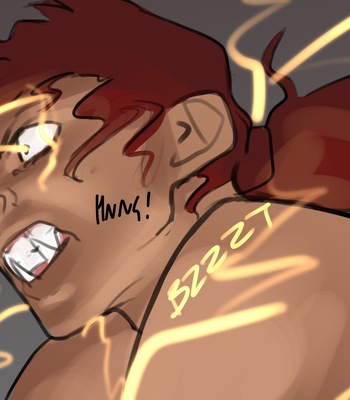 [@Realbe ] KRBK [Eng] — 085
