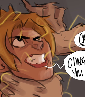 [@Realbe ] KRBK [Eng] — 086