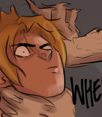 [@Realbe ] KRBK [Eng] — 089