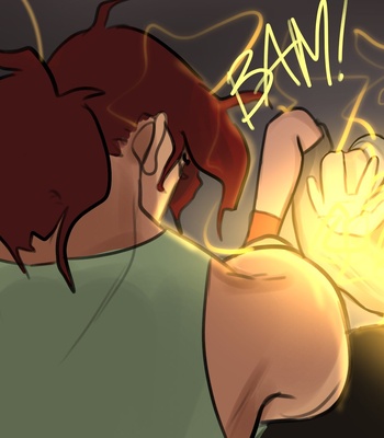 [@Realbe ] KRBK [Eng] — 091