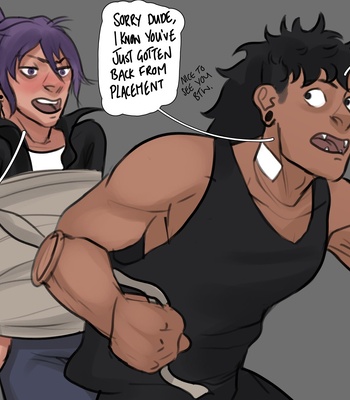 [@Realbe ] KRBK [Eng] — 092