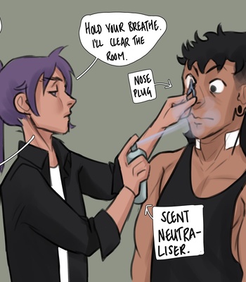 [@Realbe ] KRBK [Eng] — 098