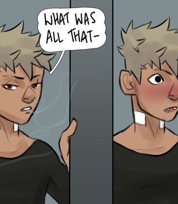 [@Realbe ] KRBK [Eng] — 101