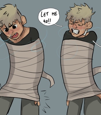 [@Realbe ] KRBK [Eng] — 103