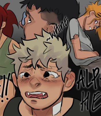 [@Realbe ] KRBK [Eng] — 104