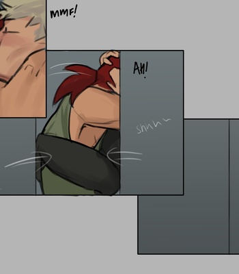 [@Realbe ] KRBK [Eng] — 113