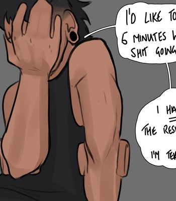[@Realbe ] KRBK [Eng] — 117