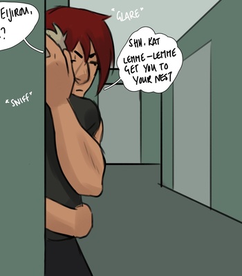 [@Realbe ] KRBK [Eng] — 118