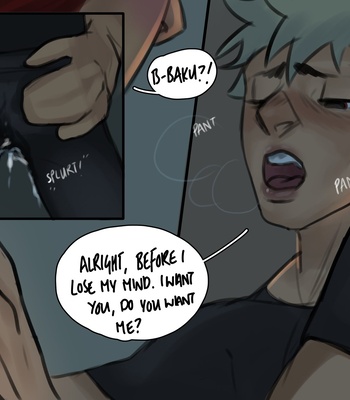 [@Realbe ] KRBK [Eng] — 120
