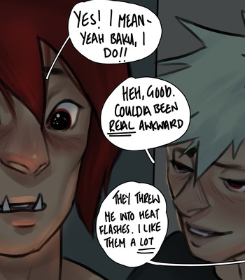 [@Realbe ] KRBK [Eng] — 121