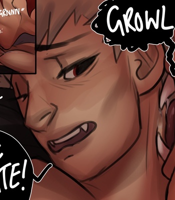 [@Realbe ] KRBK [Eng] — 128