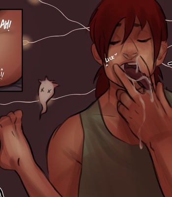 [@Realbe ] KRBK [Eng] — 131