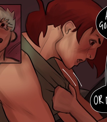 [@Realbe ] KRBK [Eng] — 132
