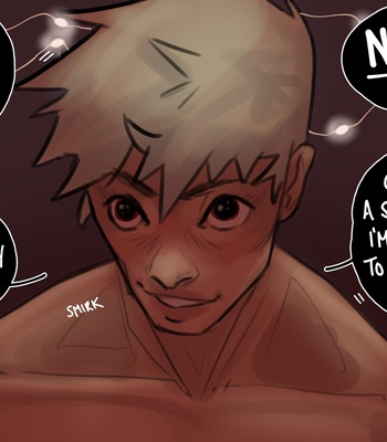[@Realbe ] KRBK [Eng] — 143