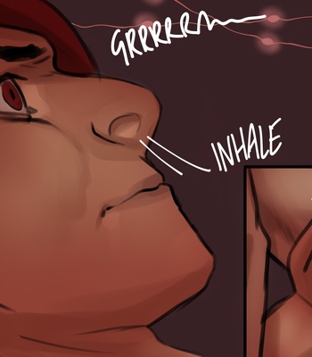 [@Realbe ] KRBK [Eng] — 144