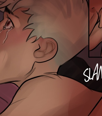 [@Realbe ] KRBK [Eng] — 154