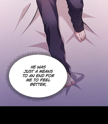 [Contimaker, Dagu, DCMP, Metatoon] River of Bondage [Eng] — 17