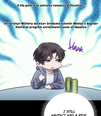 [Contimaker, Dagu, DCMP, Metatoon] River of Bondage [Eng] — 020