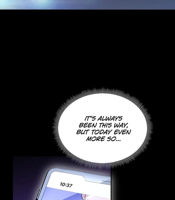 [Contimaker, Dagu, DCMP, Metatoon] River of Bondage [Eng] — 022
