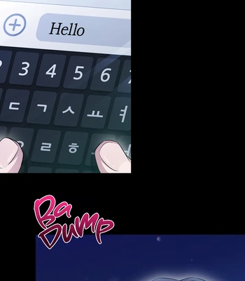 [Contimaker, Dagu, DCMP, Metatoon] River of Bondage [Eng] — 027