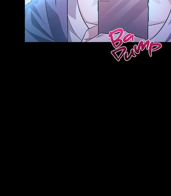 [Contimaker, Dagu, DCMP, Metatoon] River of Bondage [Eng] — 028