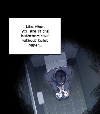 [Contimaker, Dagu, DCMP, Metatoon] River of Bondage [Eng] — 3