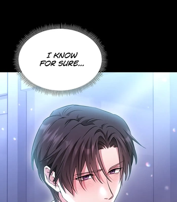 [Contimaker, Dagu, DCMP, Metatoon] River of Bondage [Eng] — 030