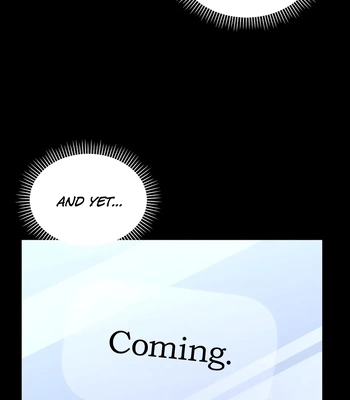 [Contimaker, Dagu, DCMP, Metatoon] River of Bondage [Eng] — 031