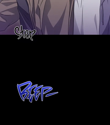 [Contimaker, Dagu, DCMP, Metatoon] River of Bondage [Eng] — 038