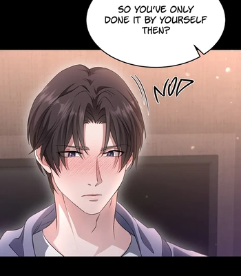 [Contimaker, Dagu, DCMP, Metatoon] River of Bondage [Eng] — 046
