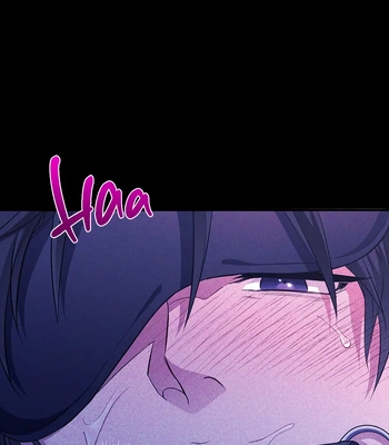 [Contimaker, Dagu, DCMP, Metatoon] River of Bondage [Eng] — 048