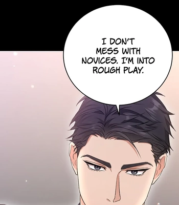 [Contimaker, Dagu, DCMP, Metatoon] River of Bondage [Eng] — 049