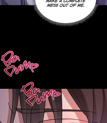 [Contimaker, Dagu, DCMP, Metatoon] River of Bondage [Eng] — 051